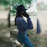 Imagen de perfil de Yazmin Pech