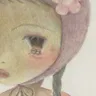 Profile picture of Call me MaΓ« πͺ
