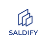 Profile picture of Saldify