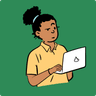 Profile picture of Haru School