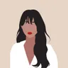 Profile picture of AddictedToTemplates