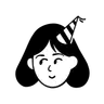 Profilbild von Wallis