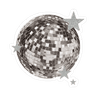 Profile picture of tara