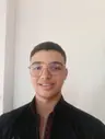 Imagen de perfil de MiguelMayorgaCampo