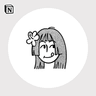 sugar dropのプロフィール画像