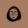 Profilbild von The Productivity Lab