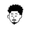 Profile picture of Jermaine
