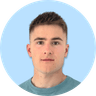 Profile picture of Alejandro Doncel