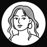 Profilbild von Jaque