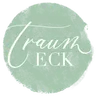Profilbild von traumeck