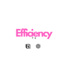 Profile picture of EfficiencyHQ