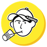 Profilbild von Ryan