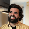 Profile picture of Rob Reich