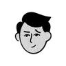 Profilbild von Max