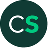 Profilbild von clever studieren