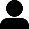 Profile picture of Ali El-Sebaey