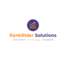 Profile picture of RankRider Solutions