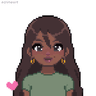 Profile picture of oti <3