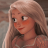 Profile picture of Nora Melkebeke