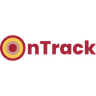 Profilbild von OnTrack