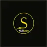 Imagen de perfil de skilkuru