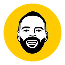 Amr Sayed | ProdHive님의 프로필 이미지