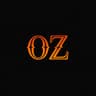 Profile picture of Oz