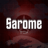 Foto profil Sarome