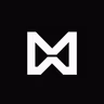 Profile picture of Market Wise