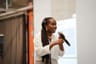 Profile picture of Folasade Daini