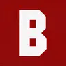 Imagen de perfil de Bona Films