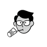 Profilbild von Rahul'sNotebook