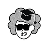 Profile picture of Rory C