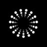 Profile picture of MANAGOS