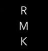 Profile picture of RMK