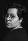 Foto do perfil de Thaís Rebouças