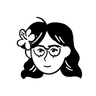 Profile picture of Nush