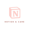 Imagen de perfil de Notio&care