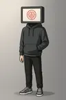 Profile picture of hashedhead