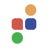 Profile picture of Tralemix