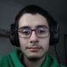 Profile picture of tuildes