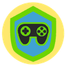 Profile picture of EchoPatch Studio