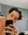 Imagen de perfil de Juan