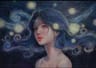 Profile picture of Aarohi