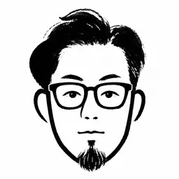 Hidekazu Shikata