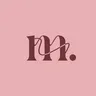 Profile picture of Miesign