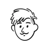 Profilbild von Ground Ctrl