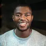 Profile picture of Toby Egbuna