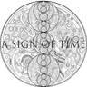 Foto do perfil de A SIGN OF TIME