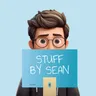 Foto do perfil de Stuff by Sean